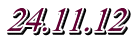 24.11.12