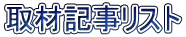 ދLXg